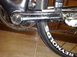24012010031.jpg