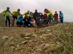 Gutur descenso.jpg