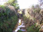 RUTA BTT CASTRO 041.jpg