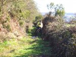 RUTA BTT CASTRO 040.jpg