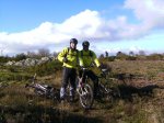 RUTA BTT CASTRO 029.jpg