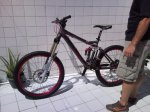 SNC00014.jpg