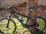 bike 039.jpg