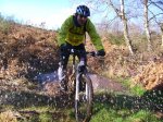 RUTA BTT CASTRO 031.jpg