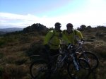 RUTA BTT CASTRO 027.jpg