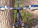 bike 040.jpg
