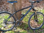 bike 041.jpg