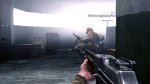 medal-of-honor-screenshot.jpg