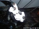 PIC01027.jpg