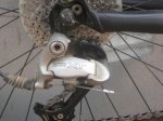 scott 006.jpg