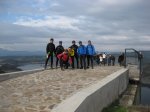 IMG_1345.jpg