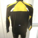 SANTINI2.JPG
