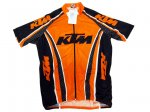 maillot_ktm_carbon.jpg