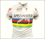 specialized_maillot_20090416_1.jpg