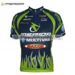 merida-maglia_zipc.jpg