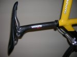 DSCN2596.jpg