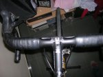 DSCN2601.jpg