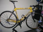 dscn2589.jpg