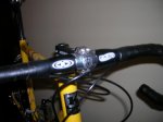 dscn2592.jpg