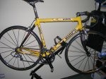 dscn2588.jpg