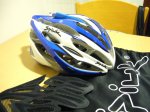 CASCO CICLISMO 003.jpg