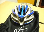 CASCO CICLISMO 004.jpg