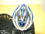 CASCO CICLISMO 002.jpg