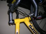 DSCN2594.jpg