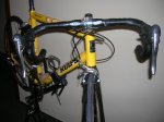 dscn2593.jpg