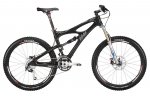 IBis bike.jpg