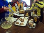 DSC00479.jpg