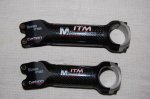 Potencias 110mm-130mm 001.jpg