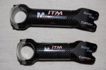 Potencias 110mm-130mm 003.jpg
