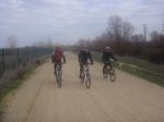 DSC03180.JPG