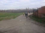 DSC03177.JPG