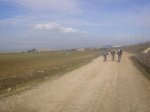 DSC03185.JPG