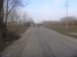 DSC03173.JPG