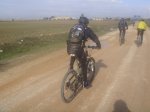 DSC03187.JPG