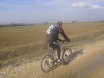 DSC03184.JPG