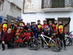DSC09090.jpg