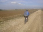 DSC03182.JPG