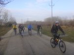 DSC03174.JPG