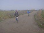 DSC03178.JPG