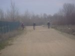 DSC03179.JPG