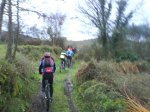 DSC00551.jpg