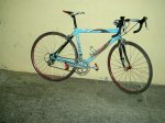 PICT1673.JPG