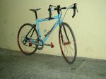 PICT1672.JPG