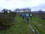 DSC00543.jpg