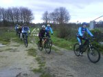 DSC00548.jpg