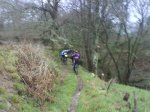 DSC00554.jpg